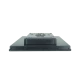 IDM-F19/R