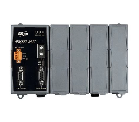 PROFI-8455