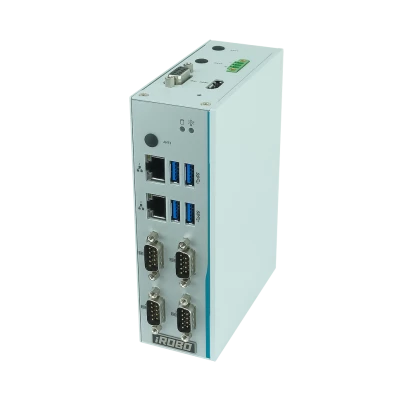 iROBO-6000-030D