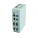 iROBO-6000-030D
