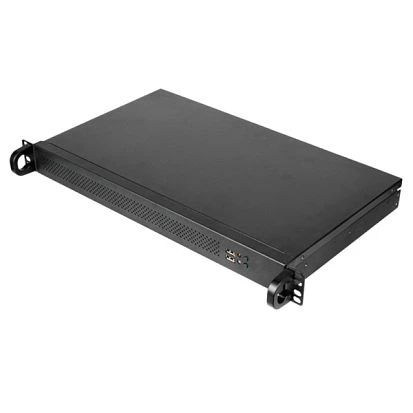 JBC150F9N-2930-B