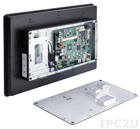 GOT-3157W-832-PCT