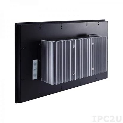GOT-3157W-881-PCT-NP
