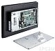GOT-3157W-832-PCT