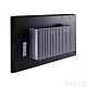 GOT-3157W-881-PCT-NP