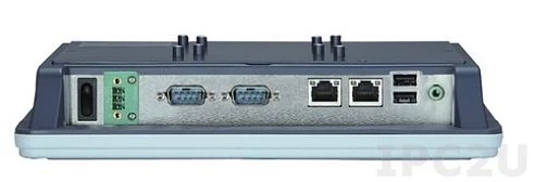 GOT-5840T-832