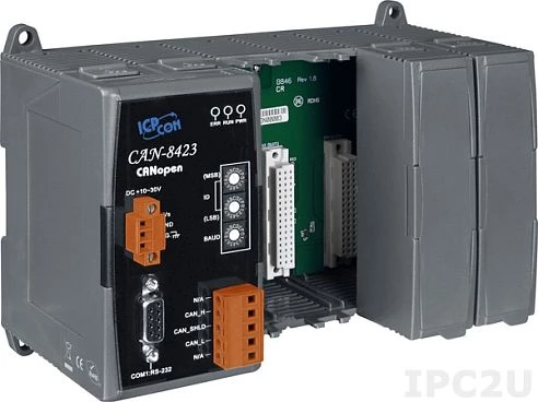 CAN-8423