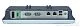 GOT-5840T-832
