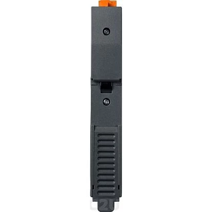 NSM-208PSE-24V