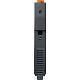 NSM-208PSE-24V