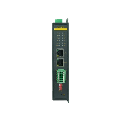KPS3204A-E-2T4D-232-L17