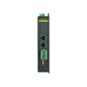 KPS3204A-E-2T4D-232-L17