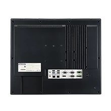PPC-3190-RE4CE