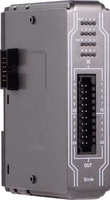 iR-DM16-N