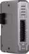 iR-DM16-N