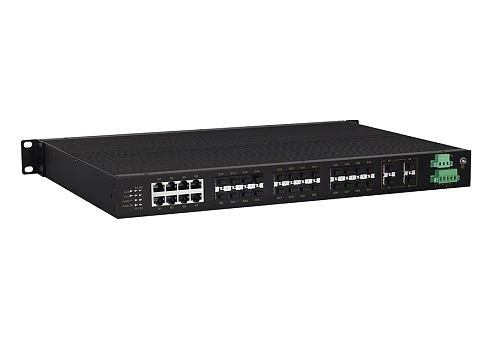 CISCOM8036TSN-4XGF-24GF-8GT-AD220
