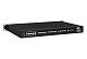 CISCOM8036TSN-4XGF-24GF-8GT-AD220