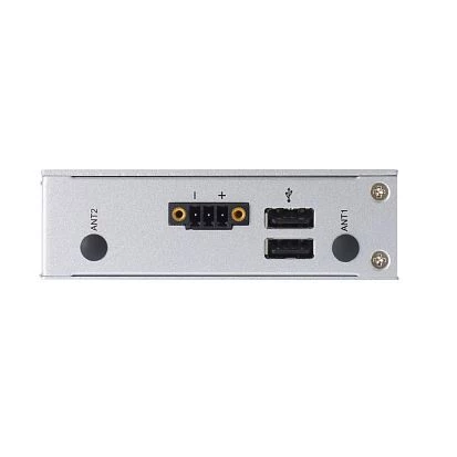 ICO120-E3350-E