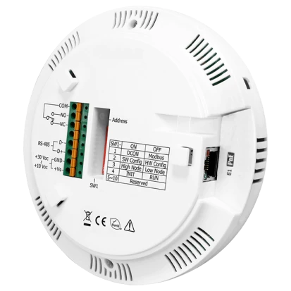 CL-223-WF