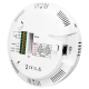 CL-223-WF