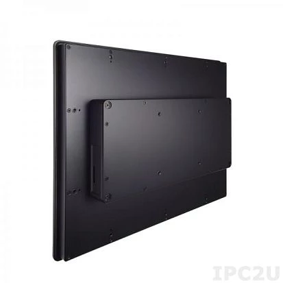 GOT-3177T-834-FR-DC
