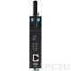 OnCell G3150