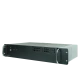iROBO-1000-20i4FAR