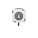 MP3-57HZ030