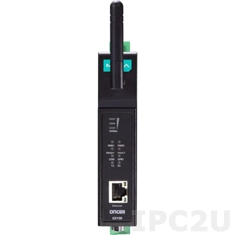 OnCell G3150
