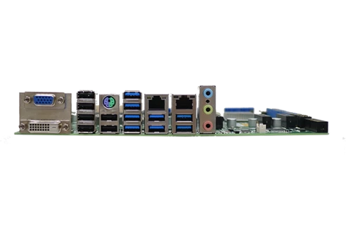 IMB-Q470