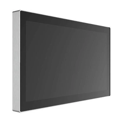 iROBO-5000-210i2TR-G5