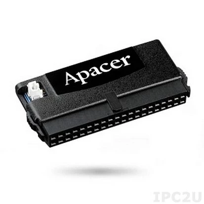 AP-FM004GED0S5S-QTW1H