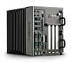 MXC-6401D/M4G