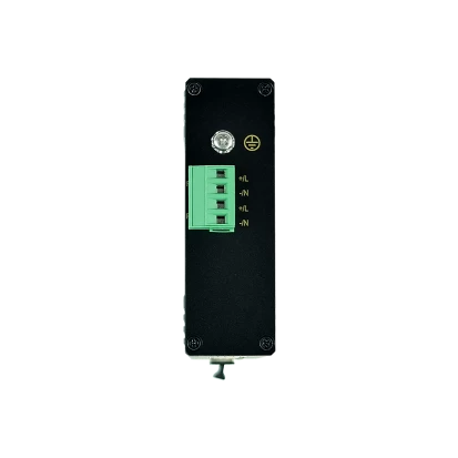 Opal5GL-5GE-LV-LV