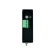 Opal5GL-5GE-LV-LV