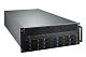 SKY-6420-R48A1