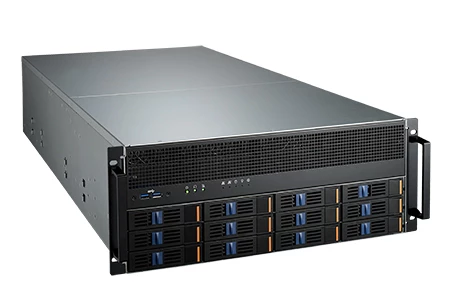 SKY-6420-R48A1