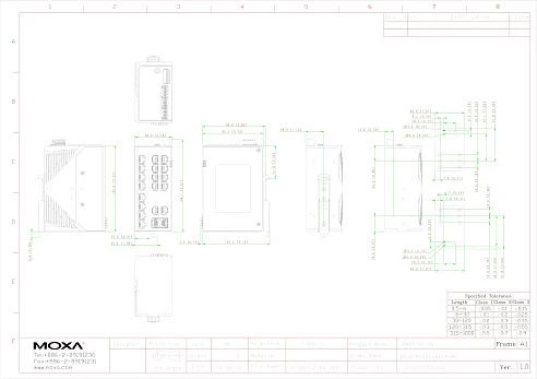 EDS-2018-ML-2GTXSFP-T