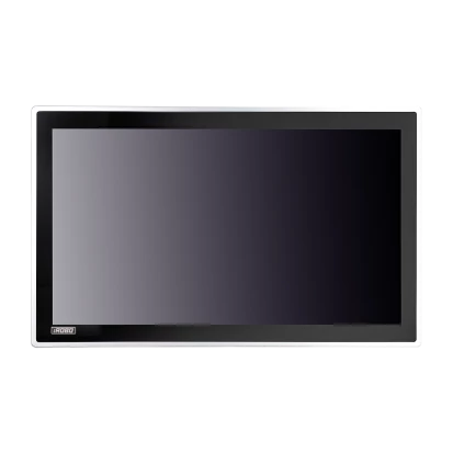 iROBO-5000-180i2T-G4