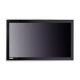 iROBO-5000-180i2T-G4