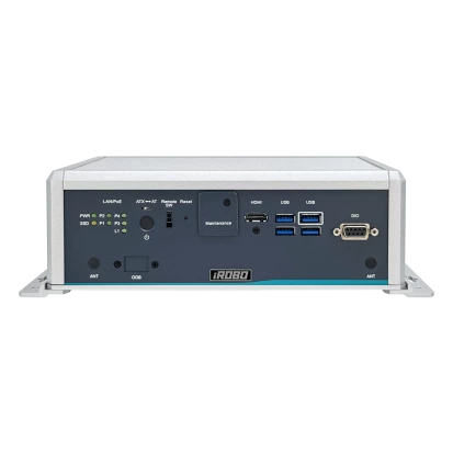 iROBO-6000-242-G