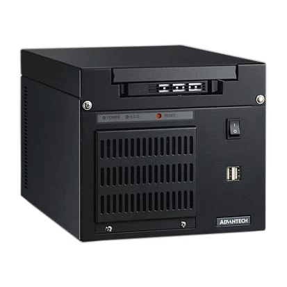 IPC-6806S-25DE