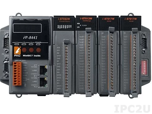 iP-8441