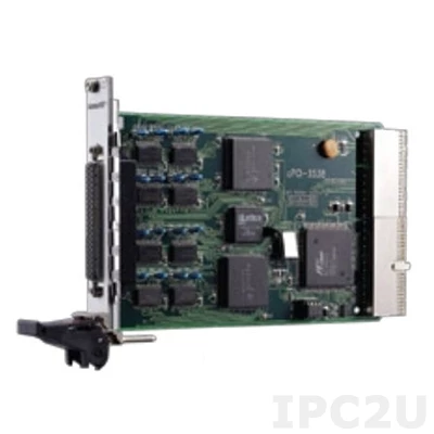 cPCI-3538R
