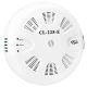 CL-228-E