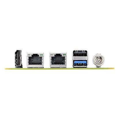 RSB-3720CD-BCA2E