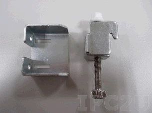FPK-02