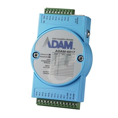 ADAM-6017-D