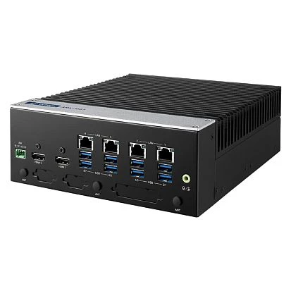 ARK-3533-00A1