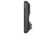 M11T